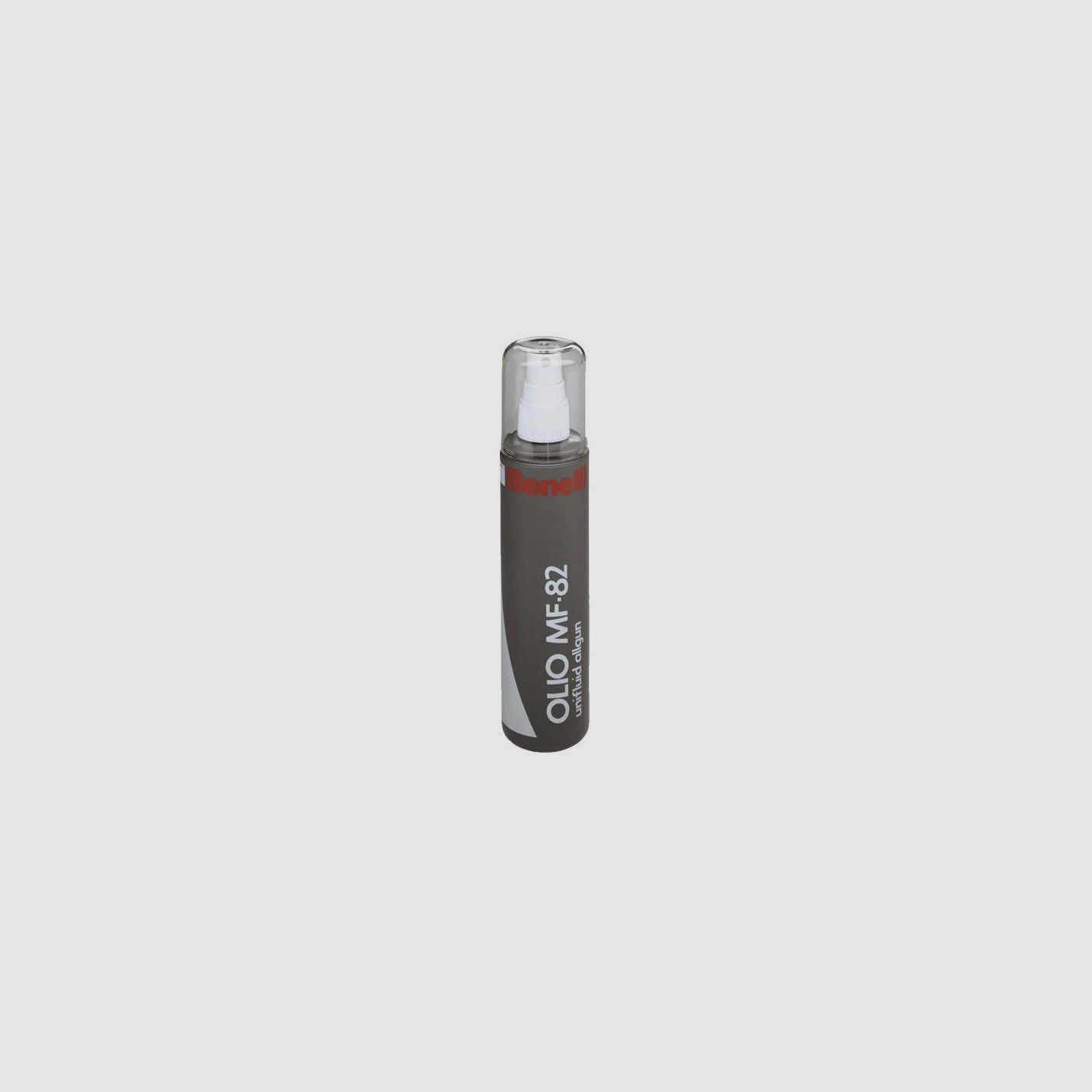BENELLI OLIO MF 82 150ML