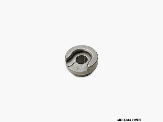 HORNADY – 390546 BASIS HÜLSENHALTER NR.6