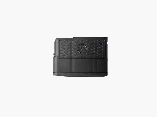 Magazin Sauer 505 / 5 Schuss