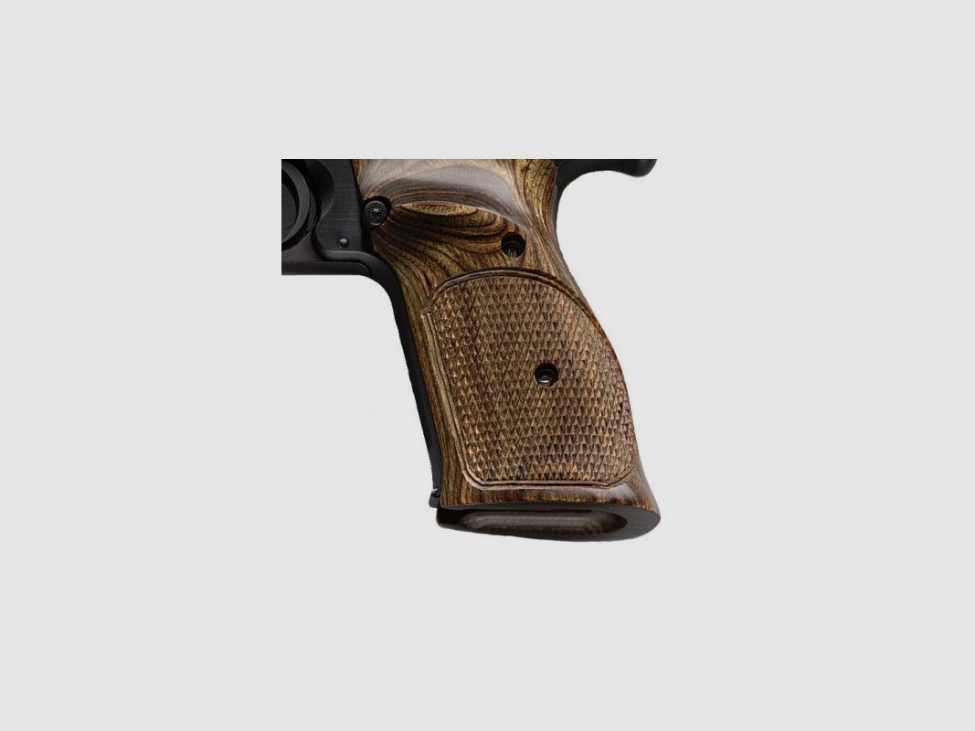 SMITH & WESSON 41, image 5 sur 6