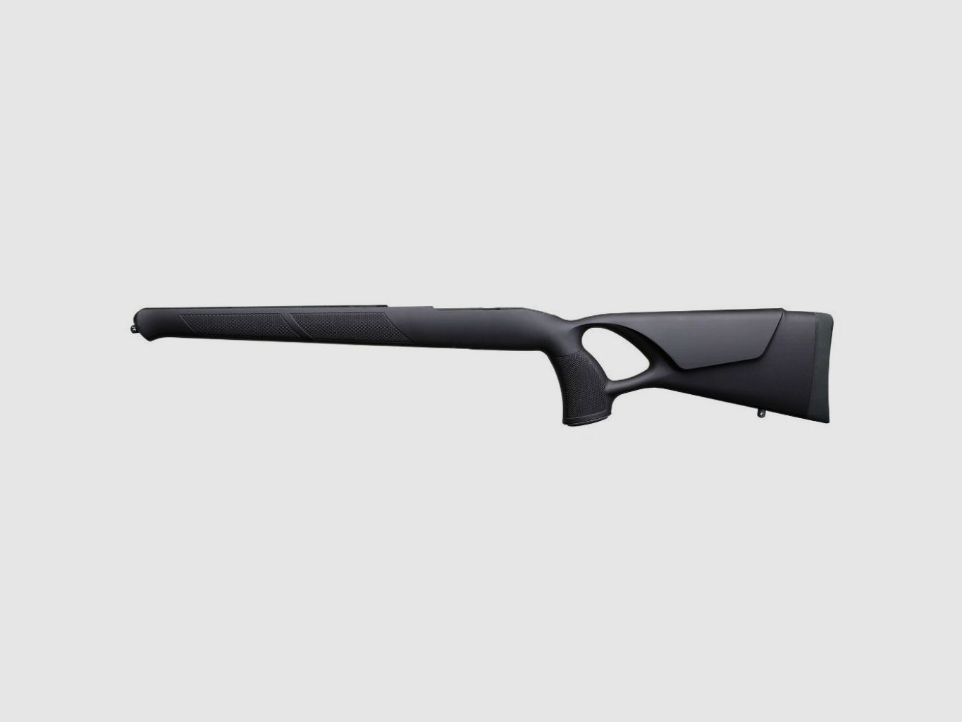 Sabatti Lochschaft für System Mauser 98 / K98