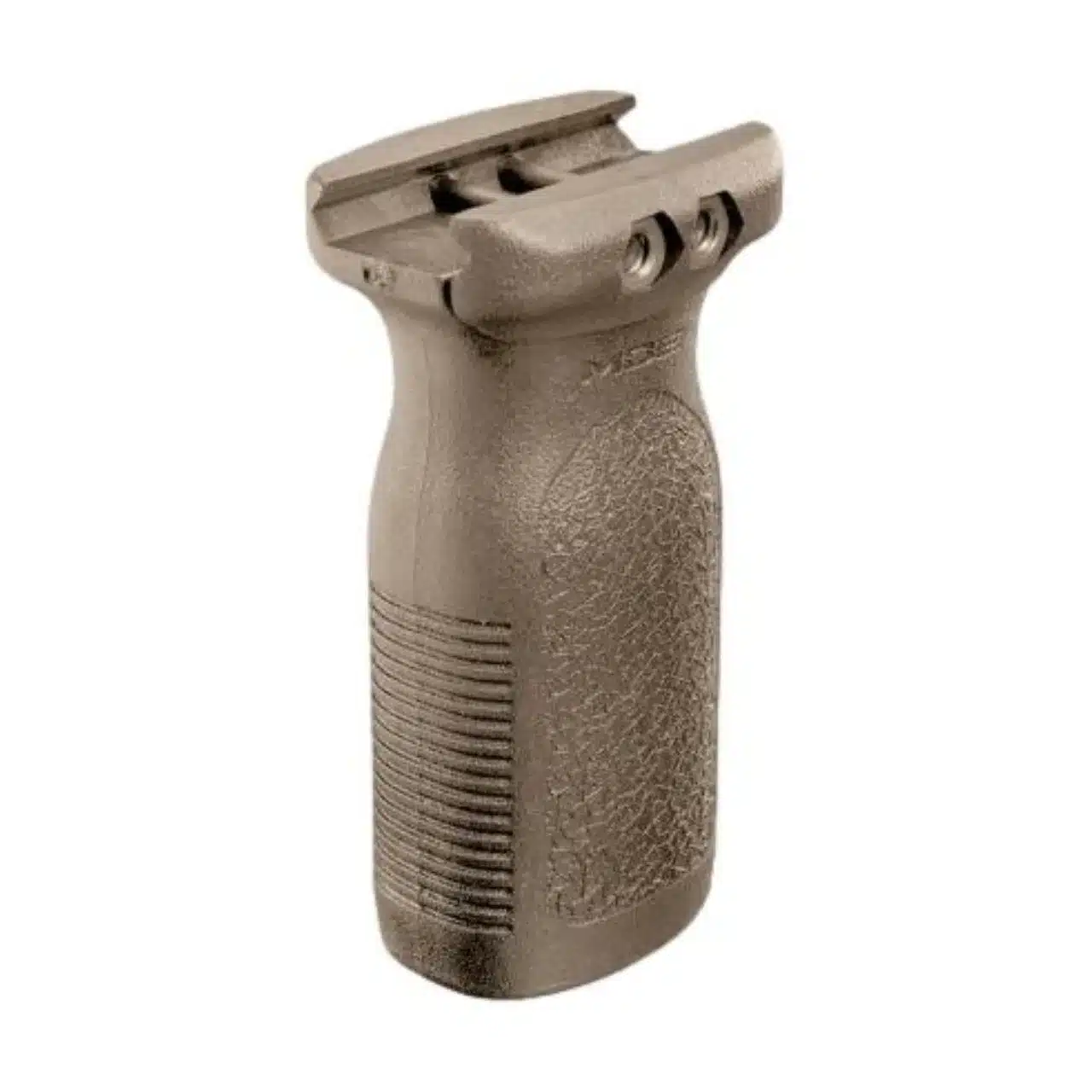 Magpul RVG Rail Vertical Grip FDE