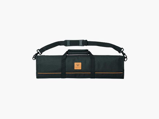 Tasche, Etui, Transporthülle Transporthülle - 8 Messer Yaxell