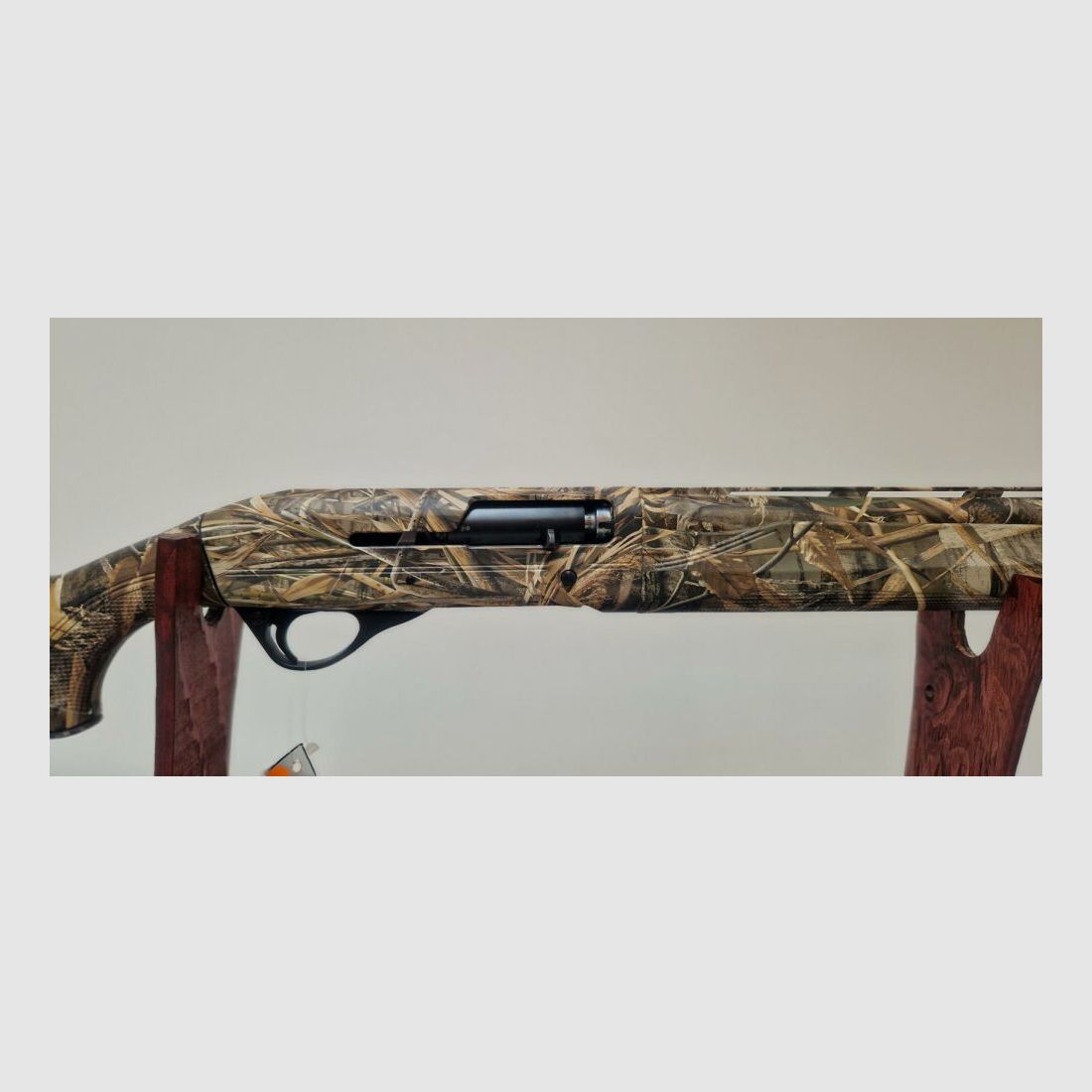 Franchi Affinity Synthetic Camo