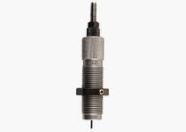 RCBS Neck Size Die / Hülsenhalskalibriermatrize .338 Lapua (.416 Rigby Case) Gr. A