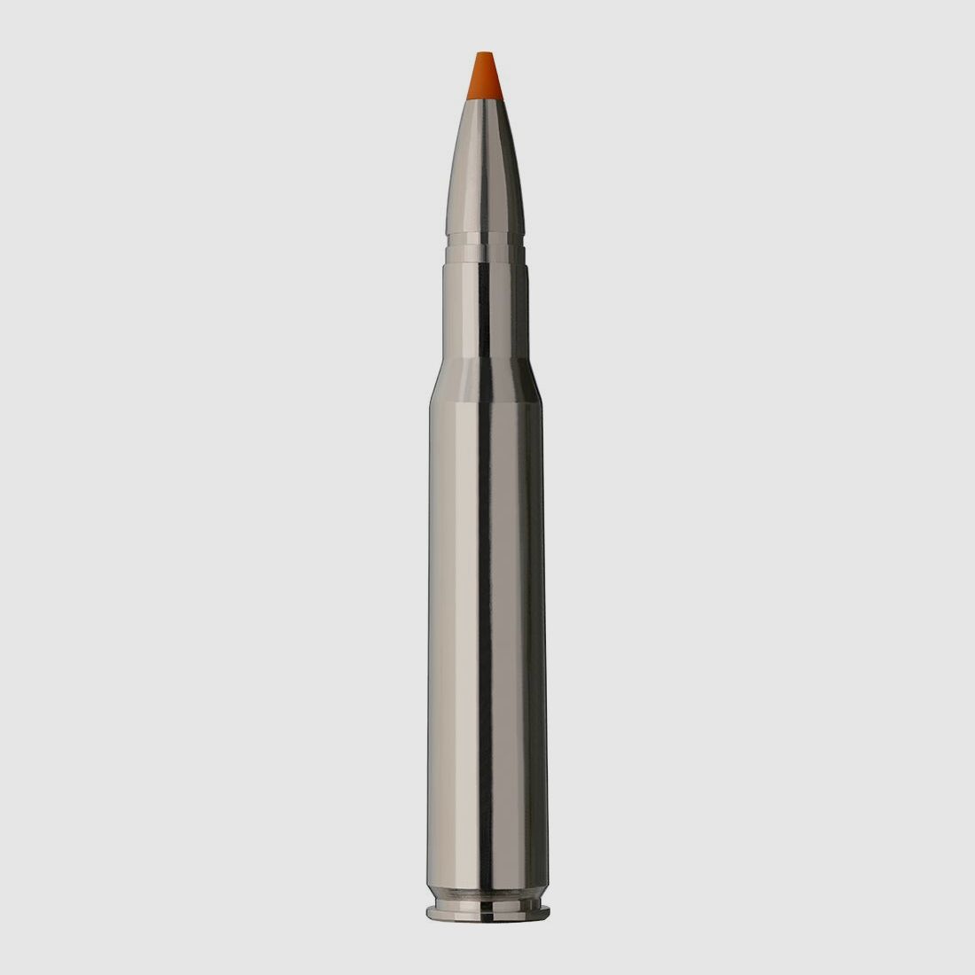 RWS HIT Rifle Corto 165 grs - 20Pzs