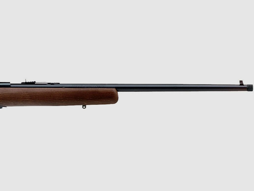 Semi-automatisch geweer SAVAGE 64 G-SR – .22 LR, afbeelding 4 van 4