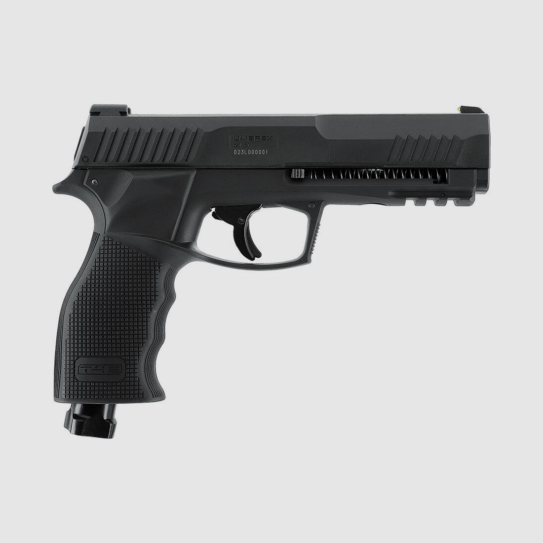 T4E TP 50 Gen2