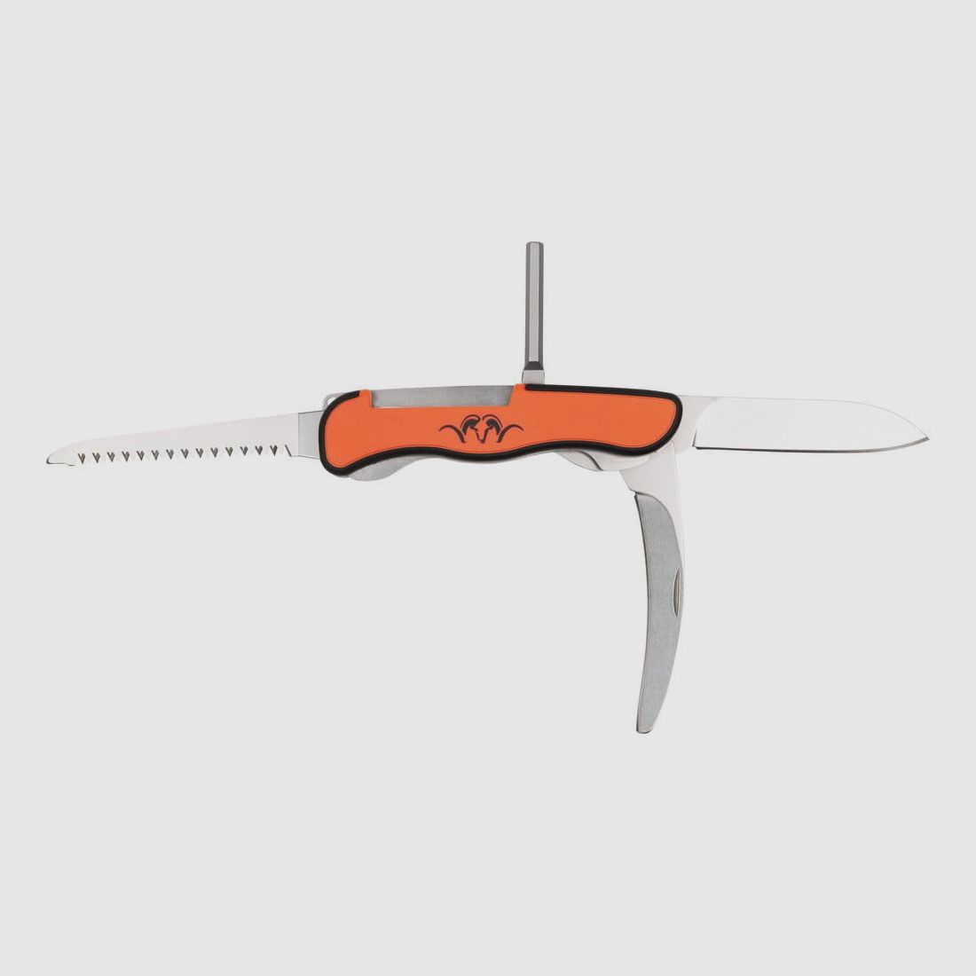 Blaser Multitool, zdjęcie 3 z 4