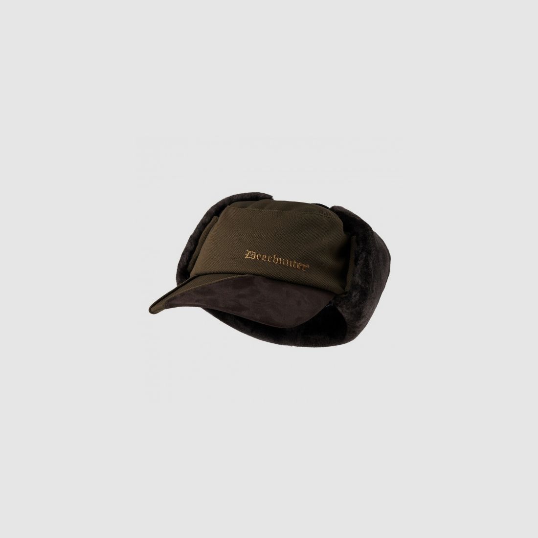Deerhunter Muflon bonnet d’hiver, image 1 sur 2