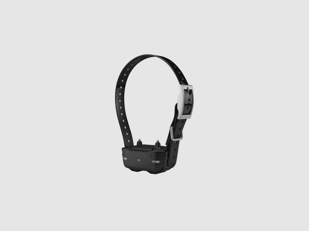 Garmin Pro 550 Dressurhalsband, Bild 3 von 3