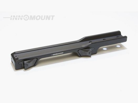 Innomount Schnellspannmontage Weaver / Picatinny – Pulsar Trail / Apex / Digisight