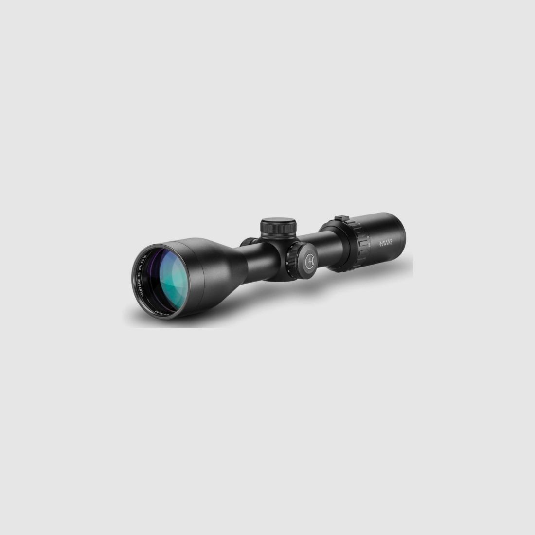 Hawke Vantage 30 WA 2.5-10×50 L4A Dot IR