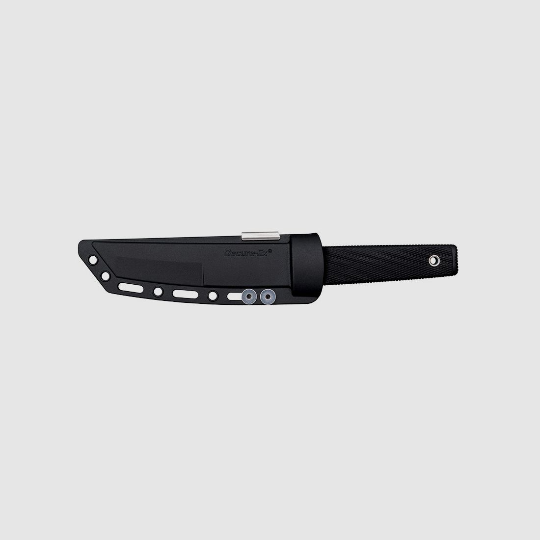 Vaststaand Mes Cold Steel Kobun Met Golfsnede - CS17TS, afbeelding 2 van 2