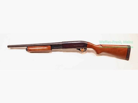 Remington - USA Mod. 870 Wingmaster