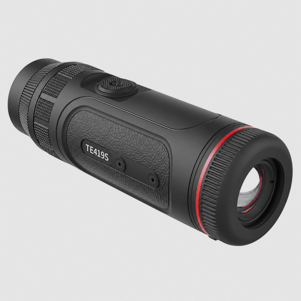Wärmebildmonokular GUIDE TE419S Apex Vision, Bild 2 von 7