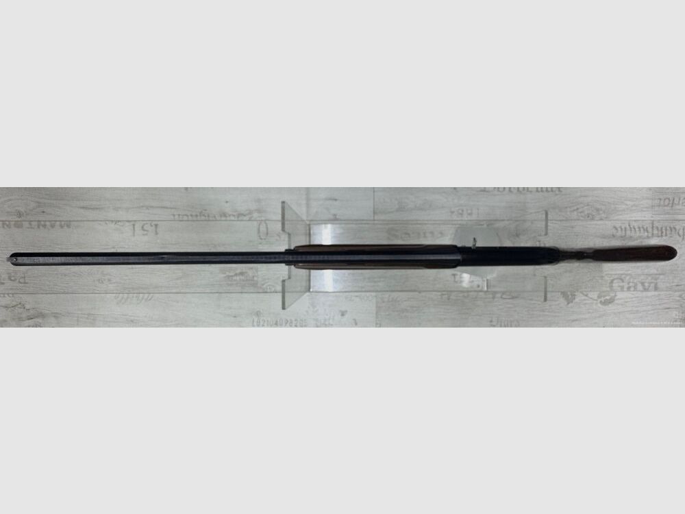 Franchi zonder 12/70