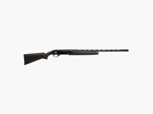Strzelba AKDAS AK-212-S 28" 12/76
