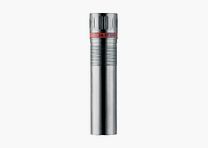Beretta – OPTIMACHOKE CHOQUE CAL 12 EXTENDIDO 20mm