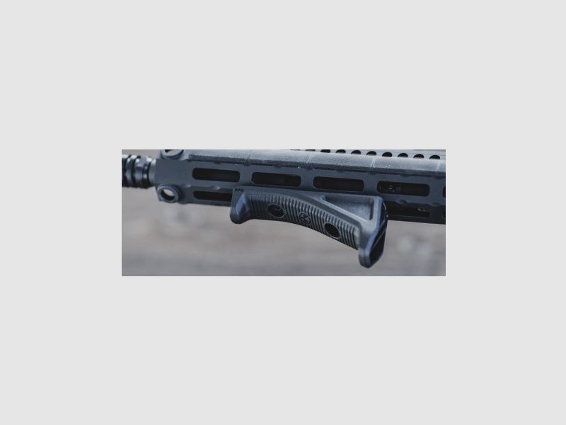 Chwyt Przedni Magpul M-LOK AFG MAG598, zdjęcie 3 z 3