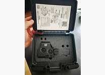 Eotech EXPS 2.0 like new