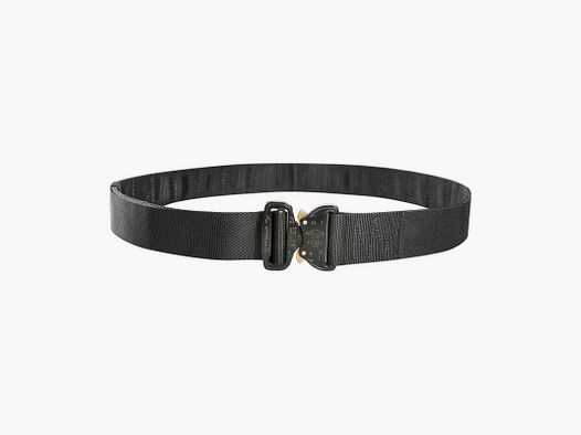 Tasmanian Tiger TT Modular Belt