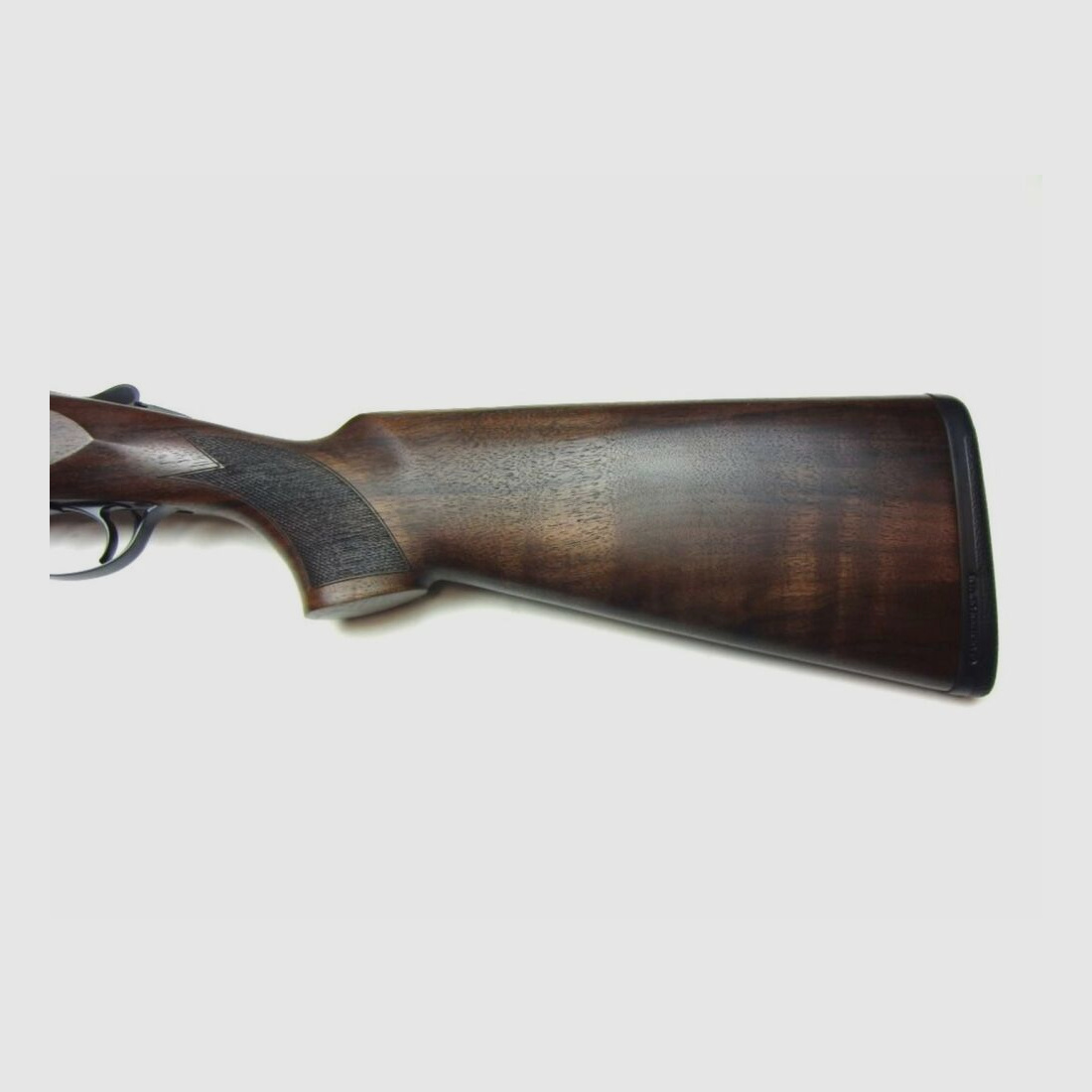 Beretta	 BD.-Flinte Beretta Ultraleggero