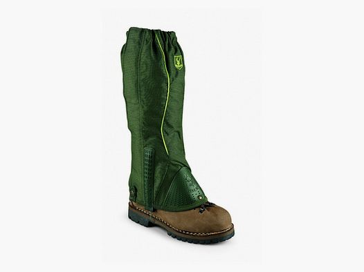 Cordura Gaiter R1704