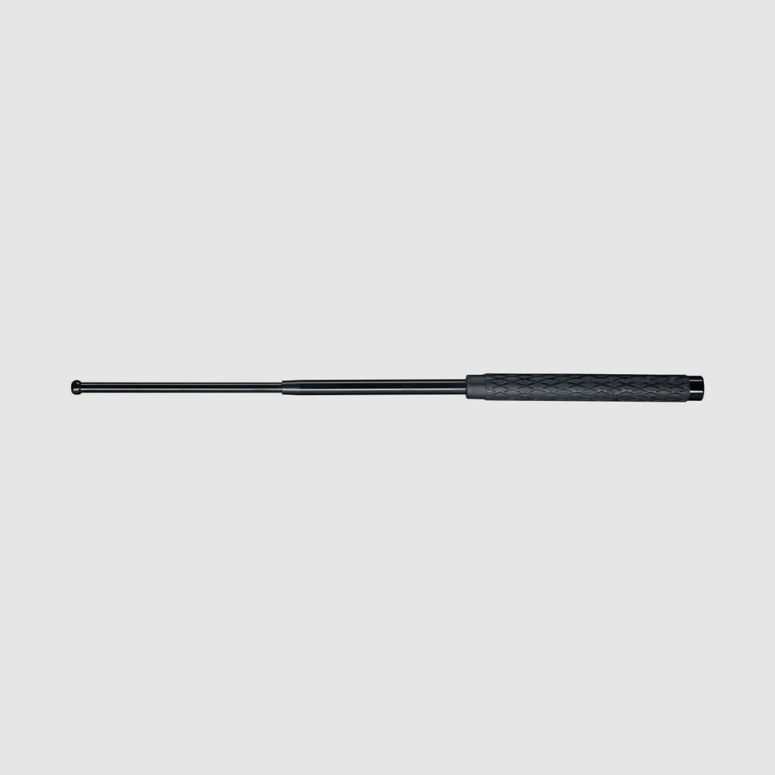 Walther ProSecur TDB26 Bastón de defensa