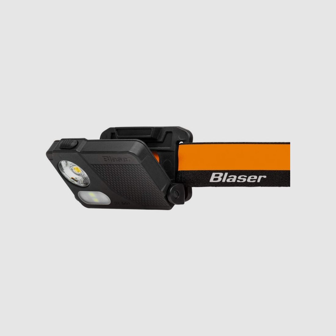Blaser Kopflampe HT300