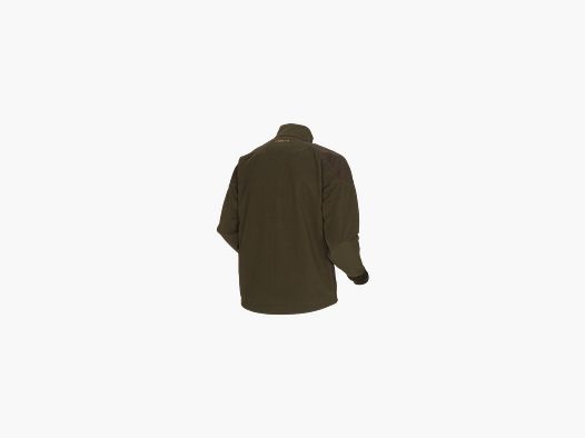 HÄRKILA MOUNTAIN HUNTER FLEECEJACKE