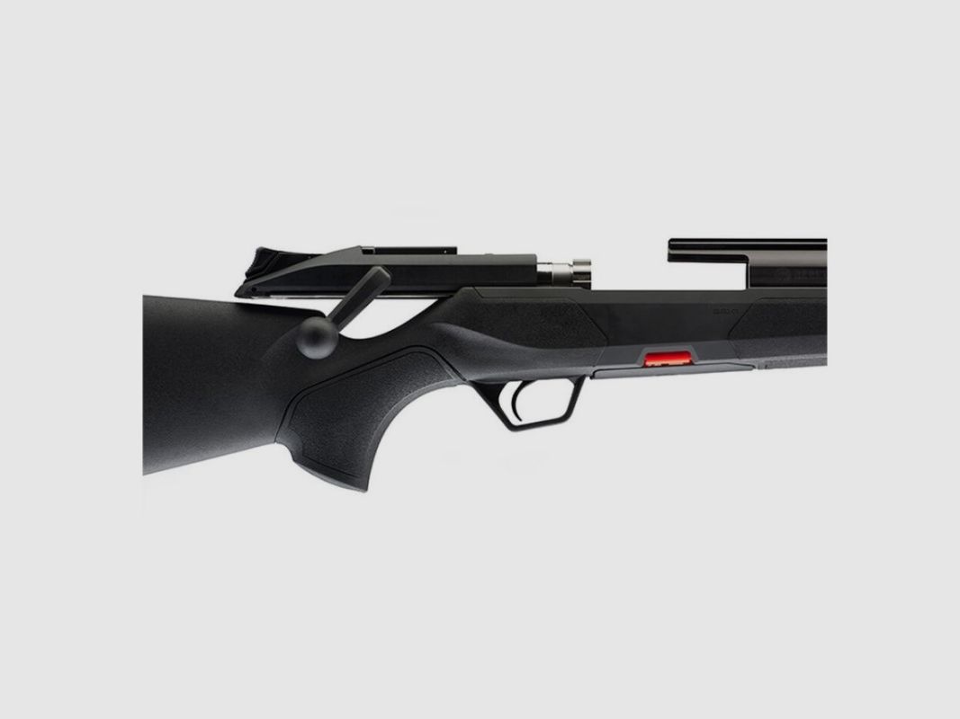 BERETTA BRX1, afbeelding 2 van 5