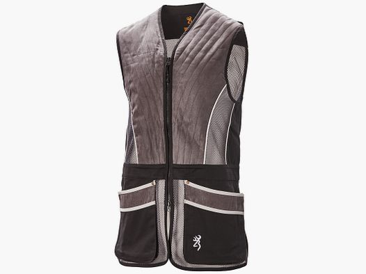 Chaleco Browning Pro Sport