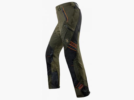 TRABALDO Pantaloni ARROW