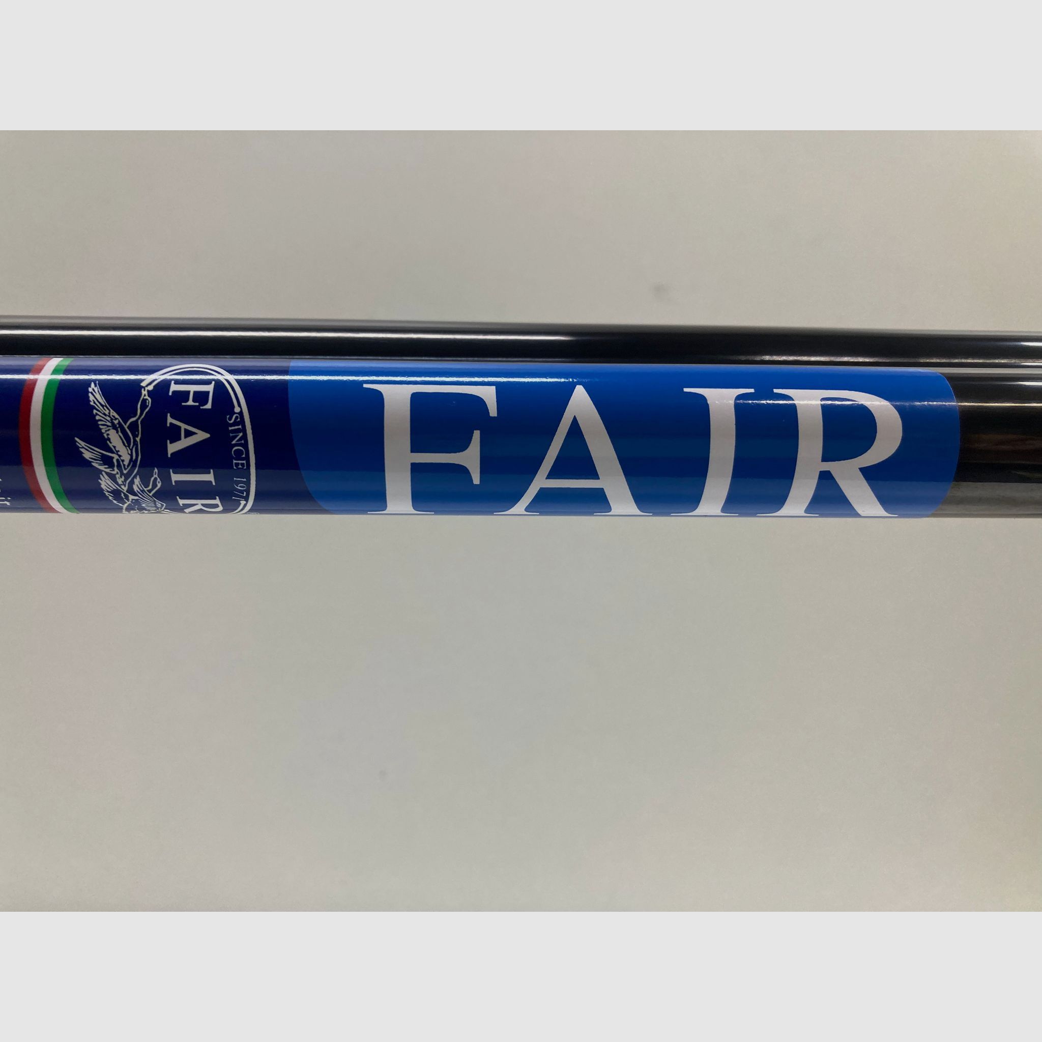 FAIR GAME BDF 73cm - WaffenFriedrichs, zdjęcie 12 z 13