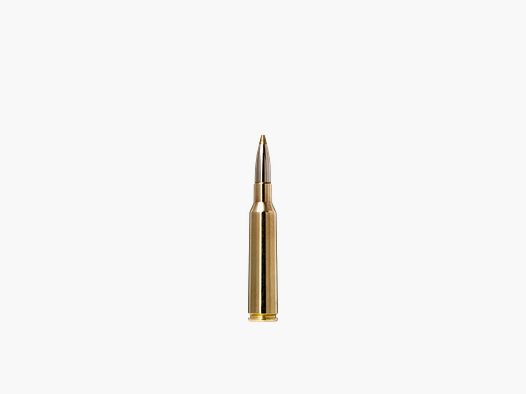 AM.KUL. 6,5x55 NORMA SE EVOSTRIKE 6.0 g / 93 grs (1 pack of 20 pcs.)