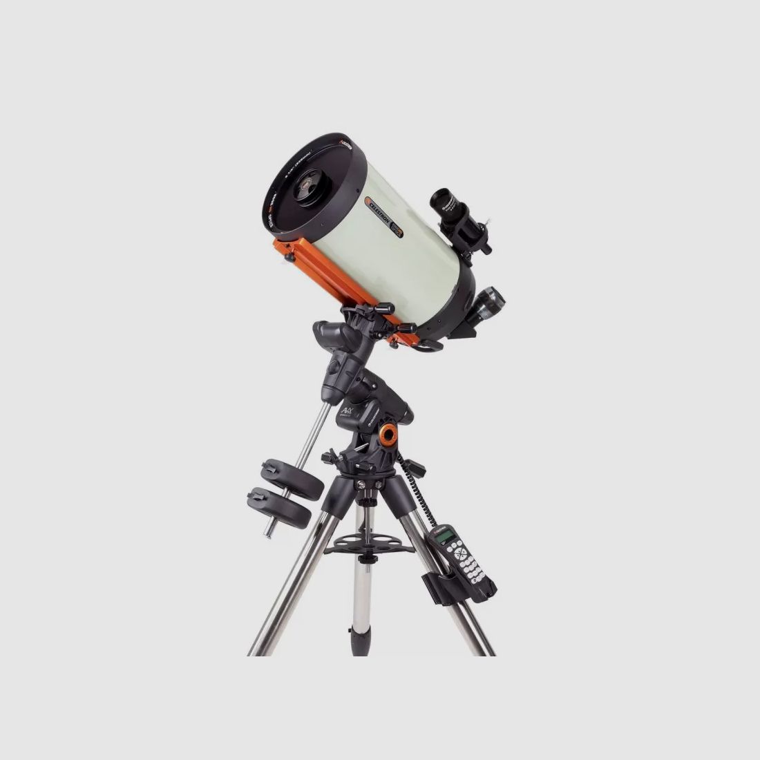Celestron Advanced VX 9,25 Edge HD, Bild 1 von 6