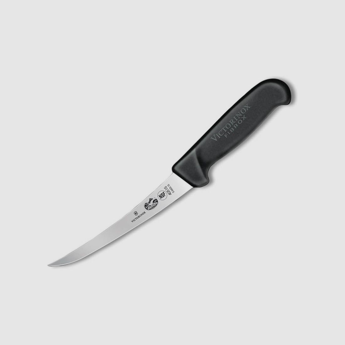 Victorinox Dual Grip 15 cm Ontbeenschaar