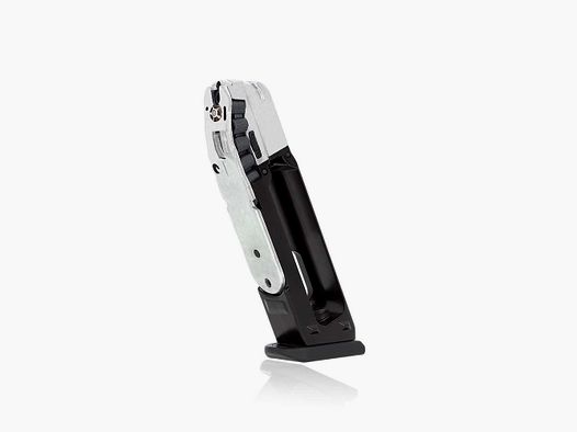 GLOCK Co2 Magazin Glock17 Gen5