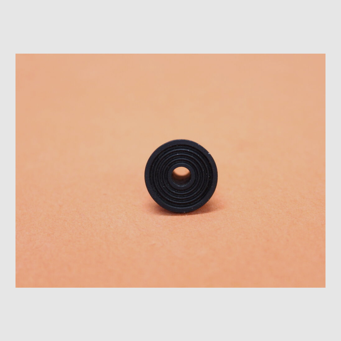 Model1 AR-15: Magazine Release Button Oversized Model1 Vergrößerter Magazinhalter.