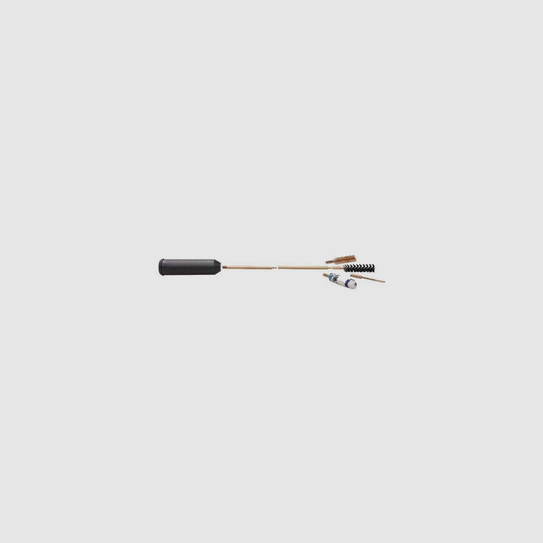 Stil Reinigungsset 7.65 mm / .32, Bild 2 von 3