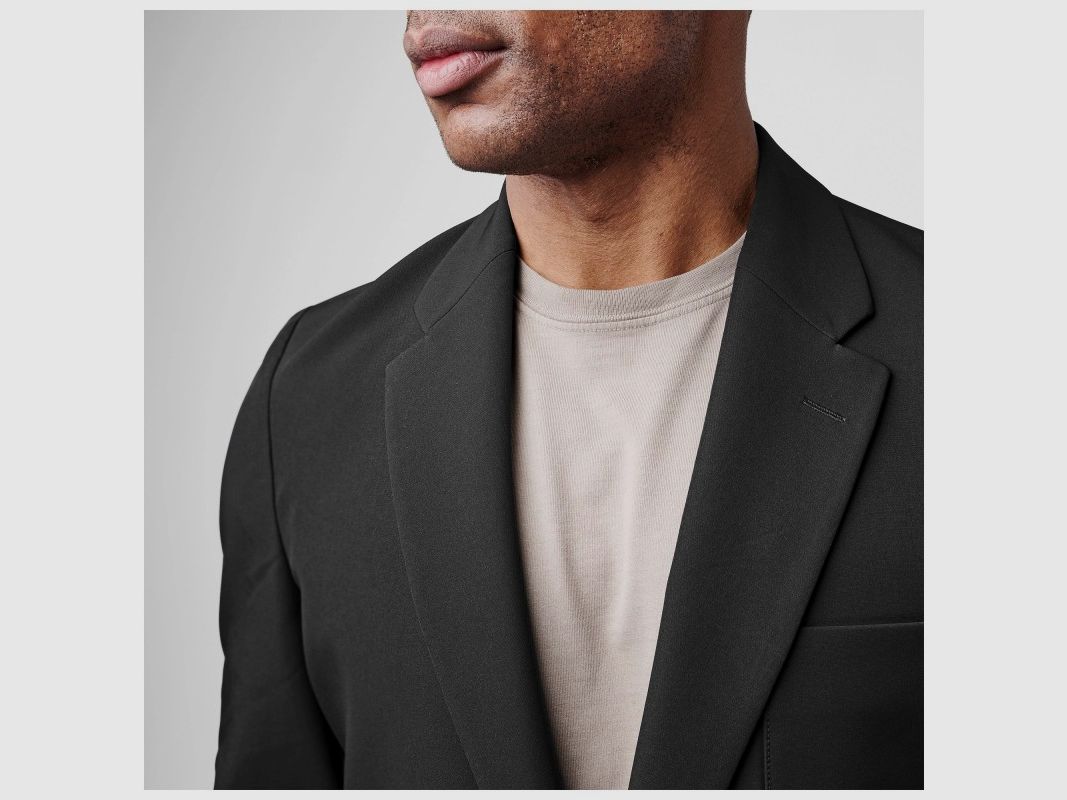 5.11 GIACCA FOUNDERS JACKET, Bild 6 von 7