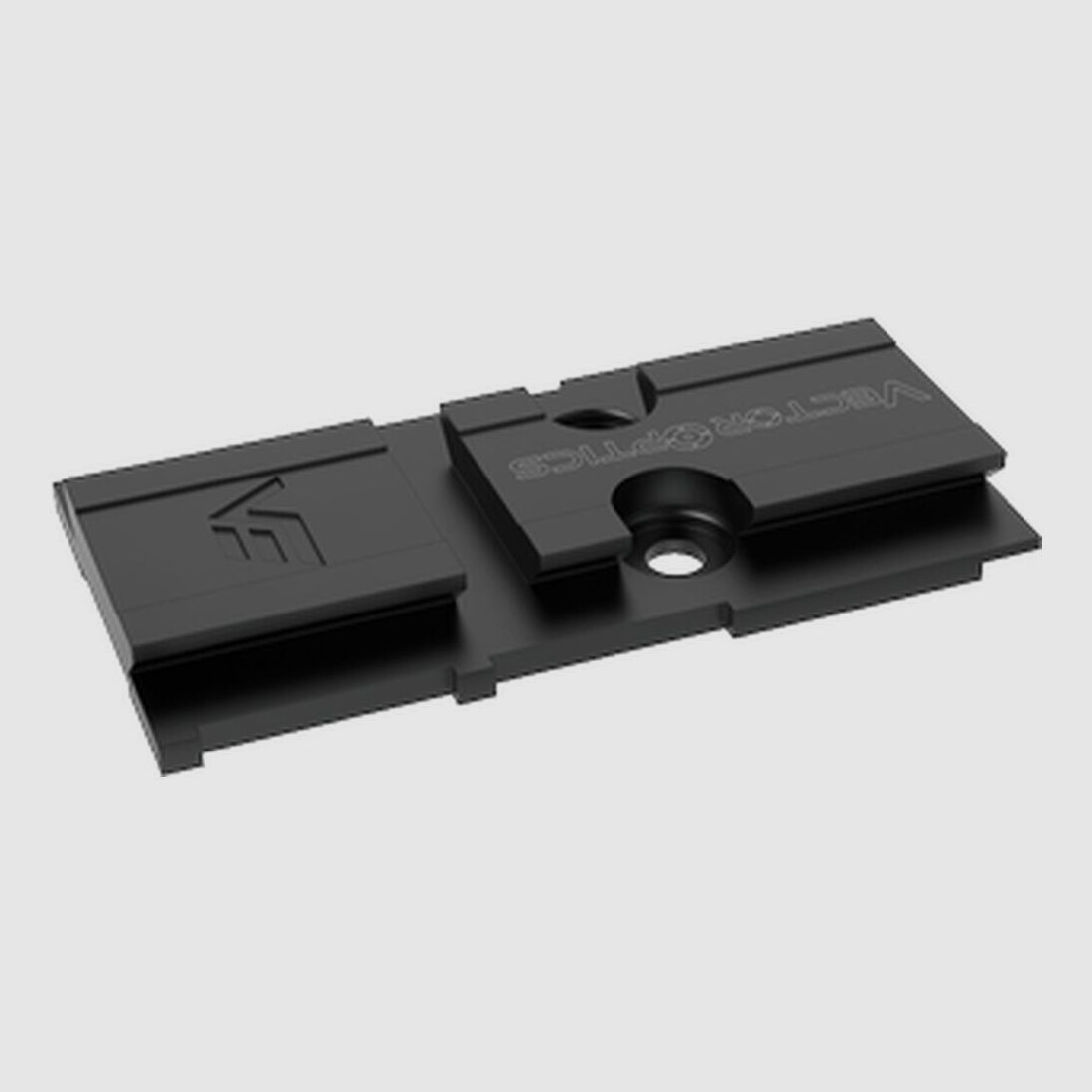 Vector Optics Platine MOS a Vod, imagen 1 de 9