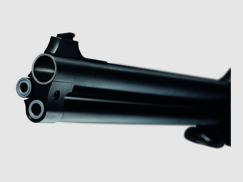 Blaser BD14 Luxe