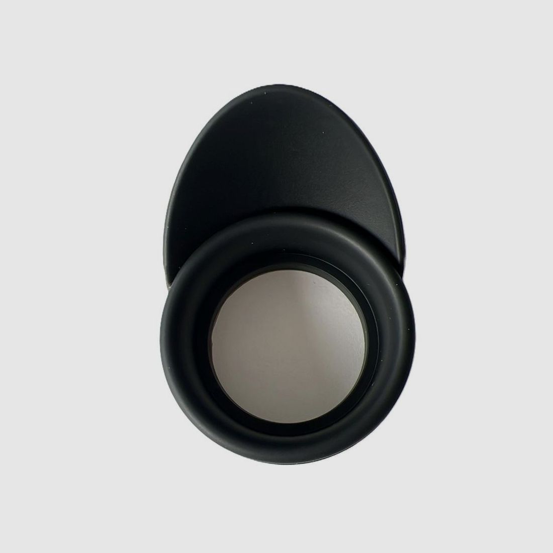 Hikmicro Habrok Oogschelp