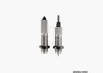 RCBS – 34401 DIE SET 2D 8X68S F.L.