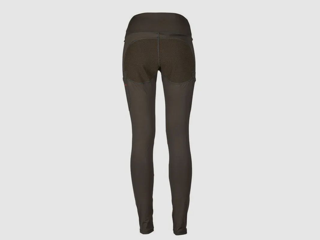 Swedteam Damenstrumpfhose Meadow