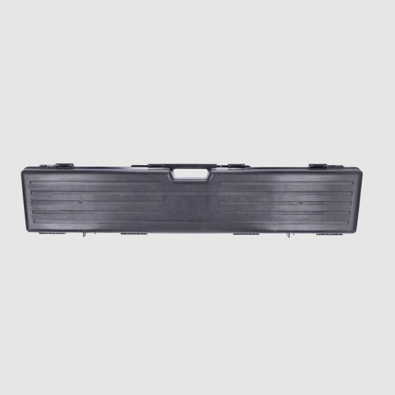 Mauser M98 Rifle Case