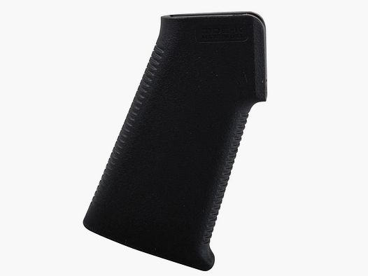 Magpul MOE-K Grip AR15/M4 Czarny