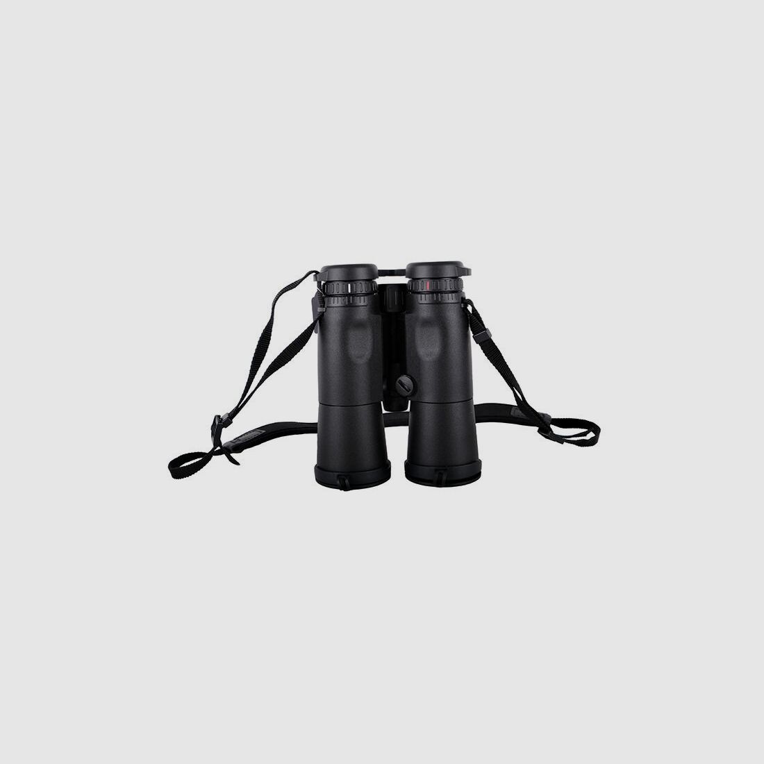 Leica Geovid R 8x56, Bild 3 von 3